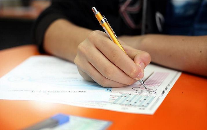 CTET 2019 Admit Card To Release Soon